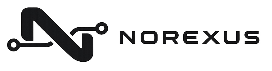 Norexus